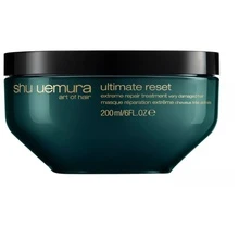 Shu Uemura Ultimate Reset Extreme Repair Treatment, 200 ml