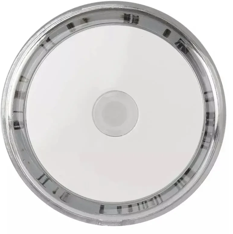 LED naktinė lemputė P3306, 230V AC, su optiniu jutikliu, EMOS