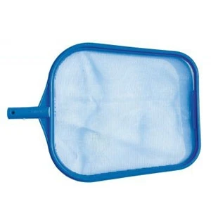 Intex Baseino šiukšlių surinktuvas