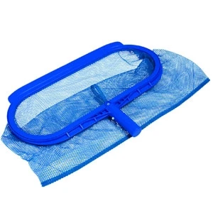 Intex GRIEBTUKAS BASEINO DUGNUI 29051