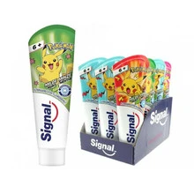 Signal Junior, 75 ml