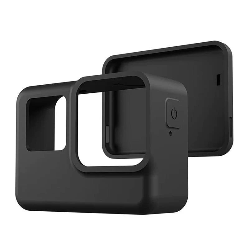 Silikoninis dėklas TELESIN skirtas Insta360 Ace Pro