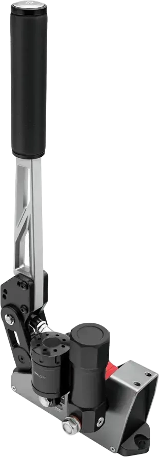 SIMAGIC Hydraulic Handbrake, S504