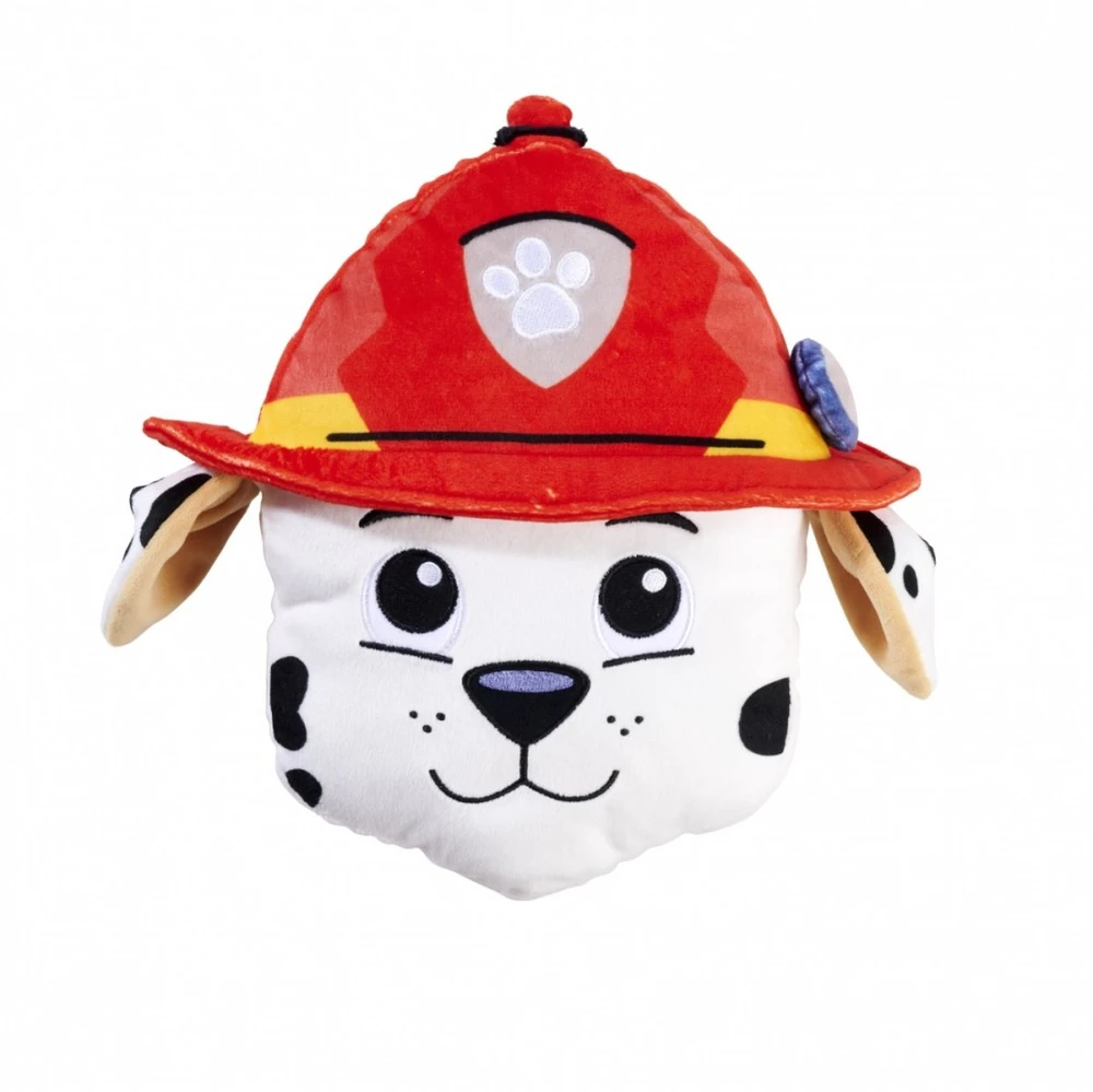 SIMBA Paw Patrol Marshall pagalvė 50cm 587-0501