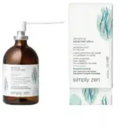 Simply Zen Densifying Advanced Lotion, 100 ml
