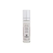Sisley All Day All Year Essential Anti-Aging Protection, 50 ml