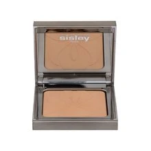 Sisley lyginamieji milteliai (Blur Expert) 11 g, šviesūs