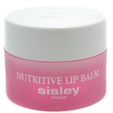 Sisley Nutritive Lūpų balzamas, 9 g