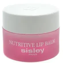 Sisley Nutritive Lūpų balzamas, 9 g