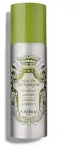 "Sisley" dezodorantas purškiamasis Eau de Campagne (parfumuotas dezodorantas) 150 ml