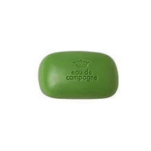 Sisley Eau de Campagne muilas 100 g