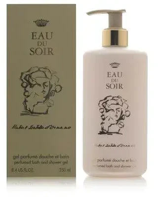 Sisley Eau de Soir SWG W, 250 ml