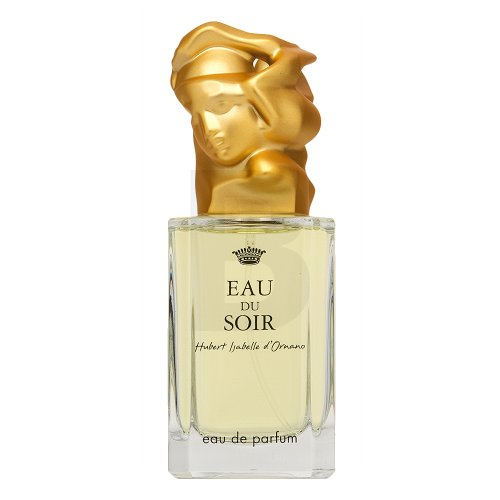 Sisley Eau du Soir EDP parfumuotas vanduo moterims, 50 ml