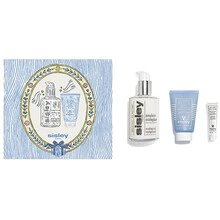 Sisley EKOLOGINĖ EMULSIJOS DĖKLAS 3 vnt