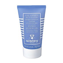 Sisley Express gėlių gelis