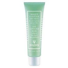 Sisley akių kontūro kaukė, 30 ml