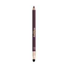 Sisley Phyto Levres Perfect Lip Pieštukas