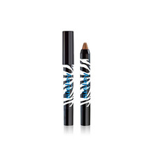 Sisley Phyto-Eye Twist Akių šešėliai