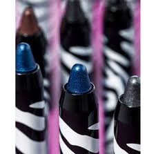 Sisley Phyto Eye Twist Atsparus vandeniui Long-Lasting Eyeshadow #06 Marine, 1.5 g