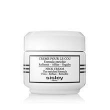 Sisley Neck Kreminis, 50 ml