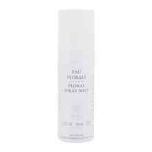 Sisley Floral Purškiklis Mist, 100 ml