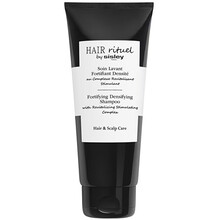 Sisley Hair Rituel Fortifying Densifying Šampūnas Šampūnas
