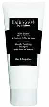 Sisley Hair Ritual Gentle Purifying Šampūnas, 200 ml