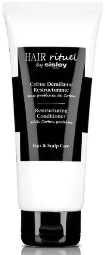Sisley Hair Rituel kondicionierius, 200 ml