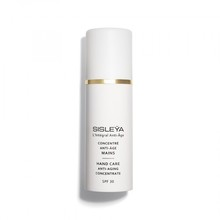 Sisley Sisleya rankų priežiūros koncentratas nuo senėjimo, 75 ml