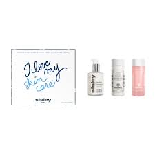 Sisley I Love My odos priežiūros rinkinys, 325 ml