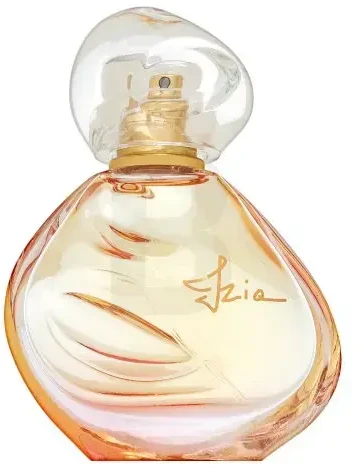 Sisley Izia EDP parfumuotas vanduo moterims, 30 ml