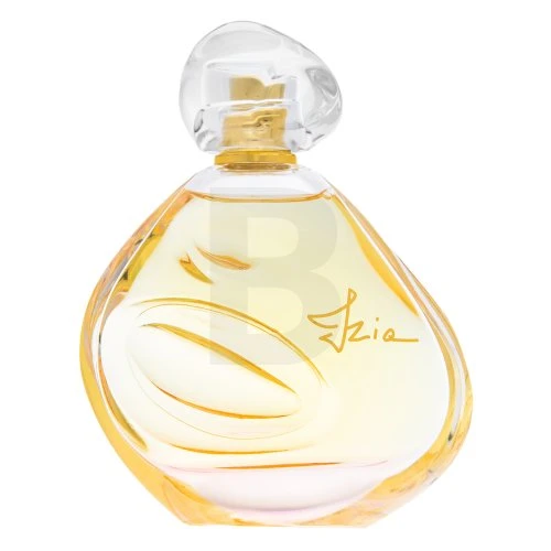 Sisley Izia moterims (Kvepalai Moterims) EDP 100ml