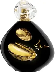 Sisley Izia La Nuit EDP parfumuotas vanduo moterims, 100 ml
