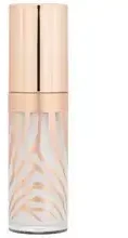 Sisley Le Phyto Gloss Intense Glow Lūpų blizgis, 6.5 ml
