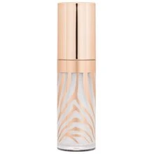 Sisley SISLEY LE PHYTO GLOSS INTENSE GLOW LIPGLOSS 9 SUNSET 6,5 ml