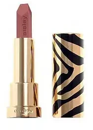Sisley Le Phyto Rouge lūpų dažai