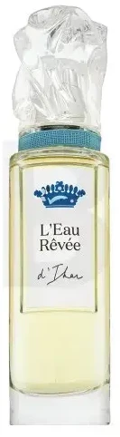 Sisley L'Eau Rêvée D'Ikar EDT tualetinis vanduo unisex, 50 ml