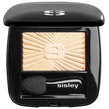 Akių šešėliai Sisley Les Phyto-Ombres, N: 20 SILKY CHESTNUT, 1,5 g