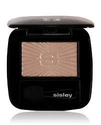 Akių šešėliai Sisley Les Phyto-Ombres, N: 13 SILKY SAND,  1,5 g