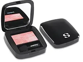 Akių šešėliai Sisley Les Phyto-Ombres, N: 31 METALLIC PINK, 1,5 g