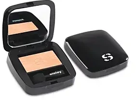Akių šešėliai Sisley Les Phyto-Ombres, N: 11 MAT NUDE, 1,5 g