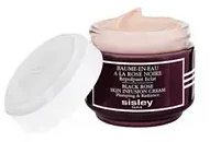 Sisley Juodas Rose Day Kreminis