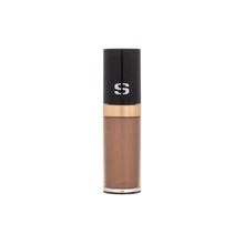 Sisley (Liquid Glow Shadow) 6.5 ml, 6 Wild