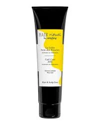 Sisley plaukų ritualo garbanų priežiūros želė, 150 ml