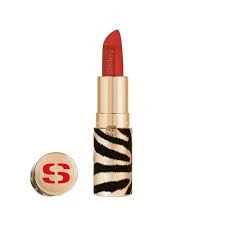 Sisley PHYTO-ROUGE VELVET #43-Rouge Ar 3,4 gr