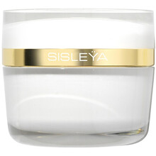 Sisley Sisleya gaivinantis gelinis kremas, 50 ml