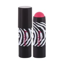 Sisley Kreminis skaistalai pieštuke (Phyto Blush Twist) 5,5 g, 7 uogų atspalvis