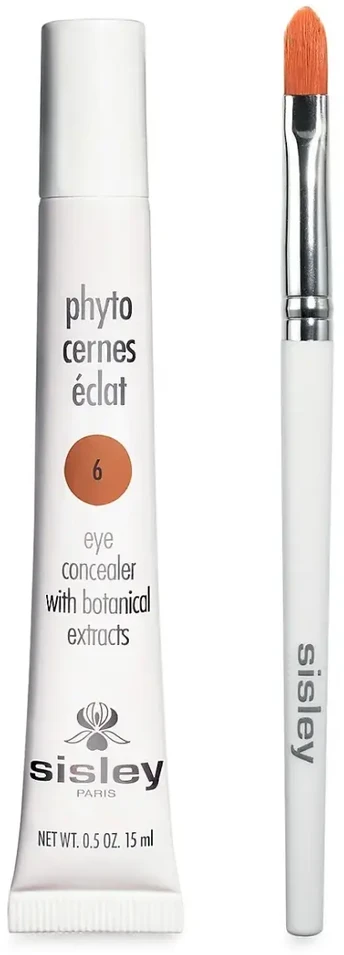 Sisley Phyto-Cernes Eclat korektorius