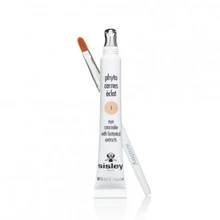 Sisley Phyto-Cernes Eclat Corrector moterims, 15 ml