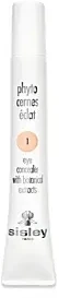 Sisley Phyto-Cernes Eclat korektorius